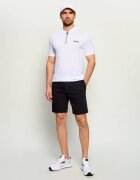 BOSS Green Polo PL_TOC Serve 3 | Slim Fit | stretch