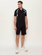 BOSS Green Polo PL_TOC Spin CB | Slim Fit