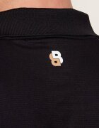 BOSS Green Polo PL_TOC Spin CB | Slim Fit
