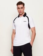 BOSS Green Polo PL_TOC Spin CB | Slim Fit