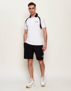 BOSS Green Polo PL_TOC Spin CB | Slim Fit