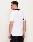 BOSS Green Polo PL_TOC Spin CB | Slim Fit