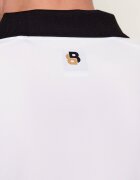 BOSS Green Polo PL_TOC Spin CB | Slim Fit