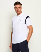 BOSS Green Polo PL_Union Paddy | regular fit | stretch