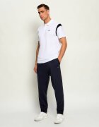 BOSS Green Polo PL_Union Paddy | regular fit | stretch