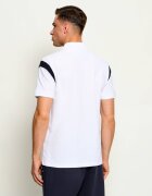 BOSS Green Polo PL_Union Paddy | regular fit | stretch