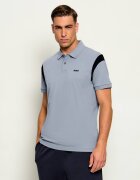 BOSS Green Polo PL_Union Paddy | regular fit | stretch
