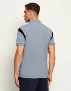 BOSS Green Polo PL_Union Paddy | regular fit | stretch