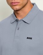 BOSS Green Polo PL_Union Paddy | regular fit | stretch