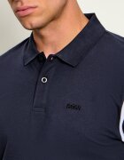 BOSS Green Polo PL_Union Paddy | regular fit | stretch