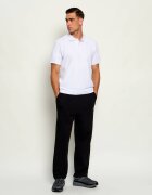 BOSS Green Polo PL_Union Tape | regular fit | stretch