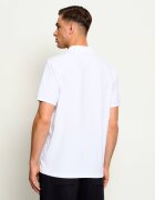 BOSS Green Polo PL_Union Tape | regular fit | stretch