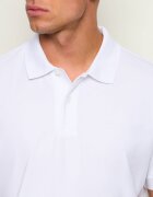 BOSS Green Polo PL_Union Tape | regular fit | stretch