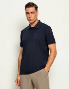 BOSS Green Polo PL_Union Tape | regular fit | stretch