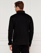 BOSS Green Polo Plisy Mirror | Regular Fit