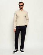 BOSS Green Polo Plisy | regular fit