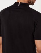 BOSS Green Polo Pollan ASP | Regular Fit | stretch