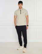 BOSS Green Polo | Regular Fit
