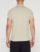 BOSS Green Polo | Regular Fit