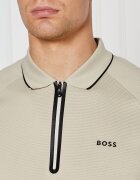 BOSS Green Polo | Regular Fit