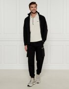BOSS Green Polo | Slim Fit