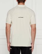 BOSS Green Polo | Slim Fit