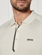 BOSS Green Polo | Slim Fit