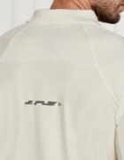BOSS Green Polo | Slim Fit