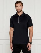 BOSS Green Polo | Slim Fit