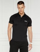 BOSS Green Polo | Slim Fit