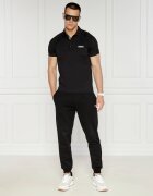 BOSS Green Polo | Slim Fit
