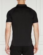 BOSS Green Polo | Slim Fit