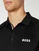 BOSS Green Polo | Slim Fit