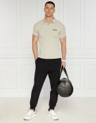 BOSS Green Polo | Slim Fit