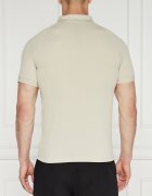 BOSS Green Polo | Slim Fit