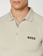 BOSS Green Polo | Slim Fit