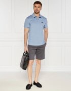 BOSS Green Polo | Slim Fit