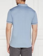 BOSS Green Polo | Slim Fit