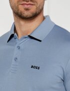BOSS Green Polo | Slim Fit
