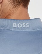 BOSS Green Polo | Slim Fit