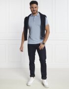 BOSS Green Polo | Slim Fit