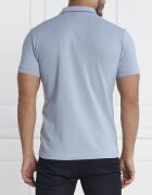 BOSS Green Polo | Slim Fit