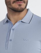 BOSS Green Polo | Slim Fit