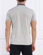 BOSS Green Polo | Slim Fit