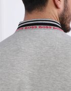BOSS Green Polo | Slim Fit