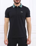 BOSS Green Polo | Slim Fit