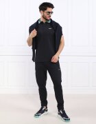 BOSS Green Polo | Slim Fit
