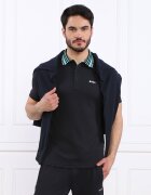 BOSS Green Polo | Slim Fit