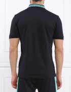 BOSS Green Polo | Slim Fit