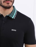 BOSS Green Polo | Slim Fit